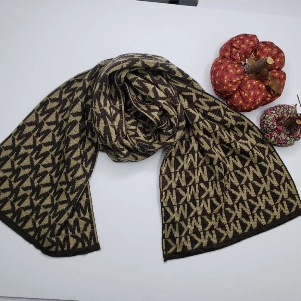 Michael Kors Scarf